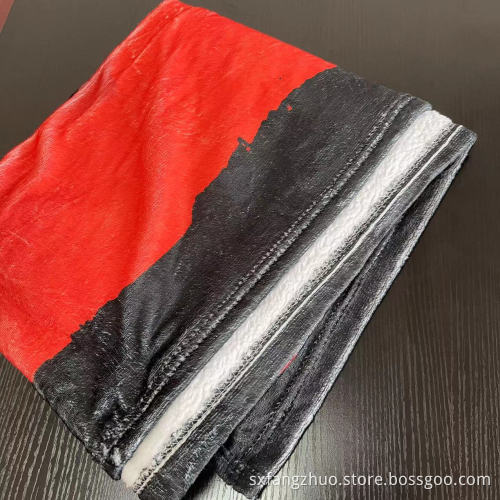 warm comfortable digital high quality submit print blanket